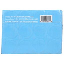 Product thumb gallery 4008102