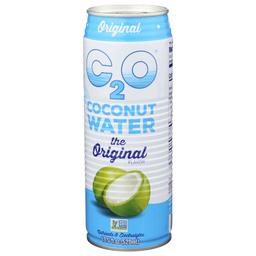 Product thumb gallery 4008066