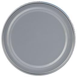 Product thumb gallery 4008072