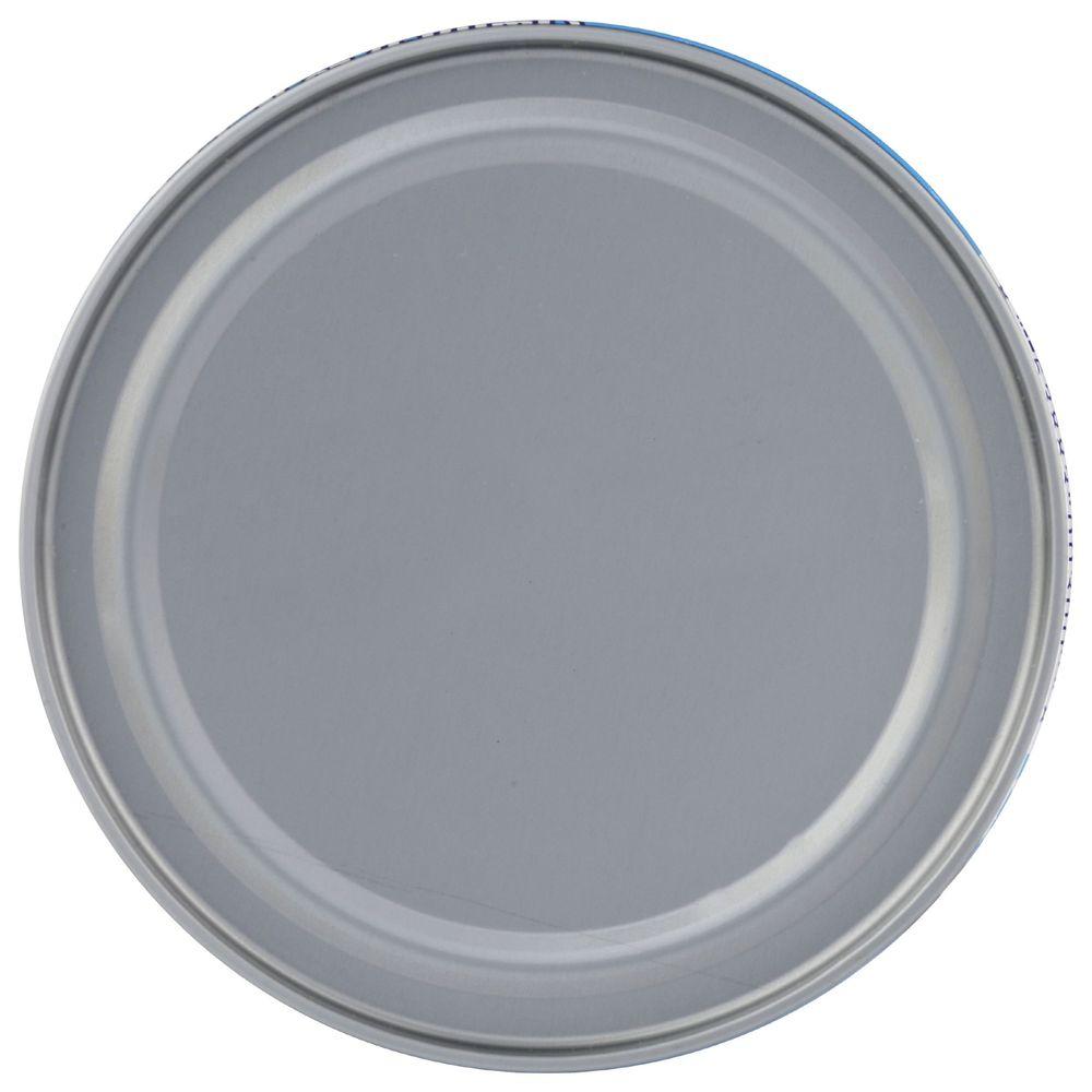 Product gallery 4008072