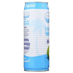 Product thumb gallery 4008078