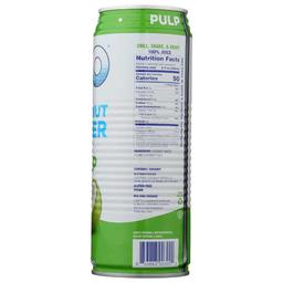 Product thumb gallery 2447241
