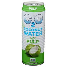 Product thumb gallery 2447232