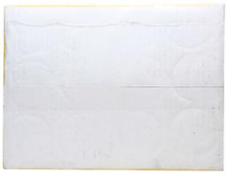 Product thumb gallery 1973119