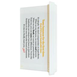 Product thumb gallery 3257852