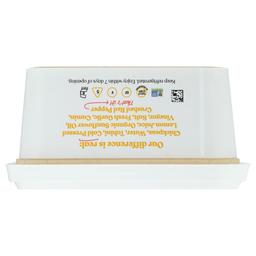 Product thumb gallery 3257858
