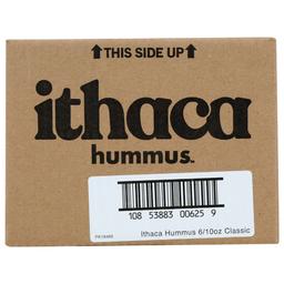 Product thumb gallery 3257861