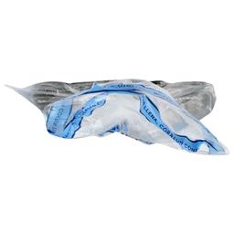 Product thumb gallery 3809625
