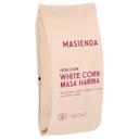 Masienda Bodega White Corn Masa Harina, 2.2 Pound -- 10 per case