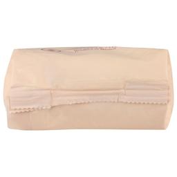 Product thumb gallery 3694108