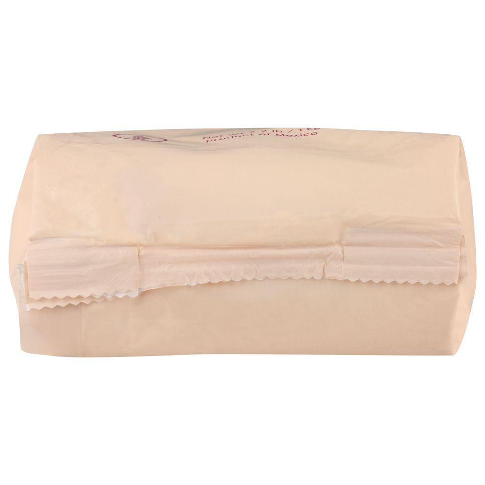 Product gallery 3694108