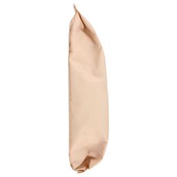 Product thumb gallery 3694114