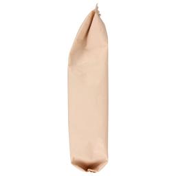 Product thumb gallery 3694117