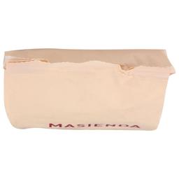 Product thumb gallery 3694120