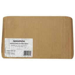 Product thumb gallery 3694123