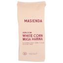 Masienda Bodega White Corn Masa Harina, 2.2 Pound -- 10 per case