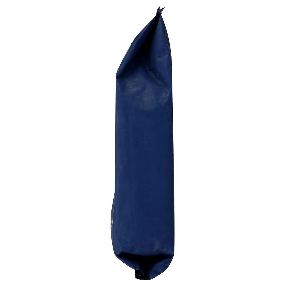 Product gallery 3822117