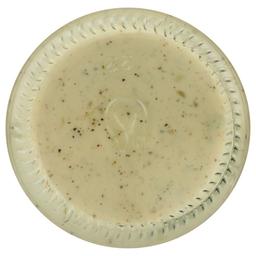 Product thumb gallery 3321586