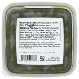 Product thumb gallery 3470696