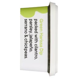 Product thumb gallery 3470705