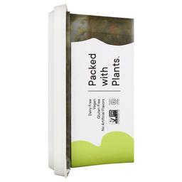Product thumb gallery 3470708