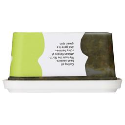 Product thumb gallery 3470711