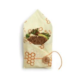 Product thumb gallery 3285083
