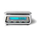 Penn Scale Portion Control Scale, 10 lb