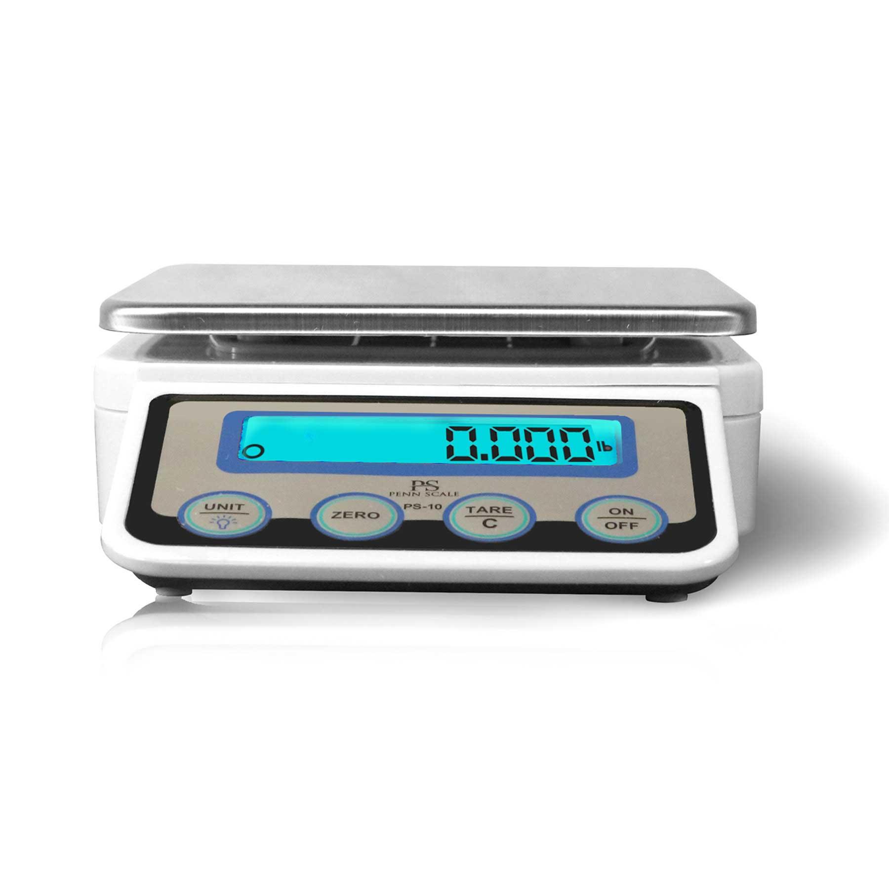 Product gallery 2772356