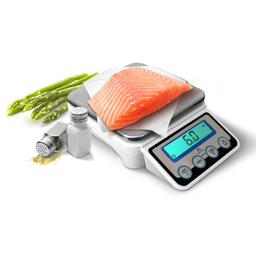 Product thumb gallery 2772359