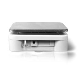 Product thumb gallery 2772353