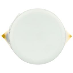Product thumb gallery 4008705
