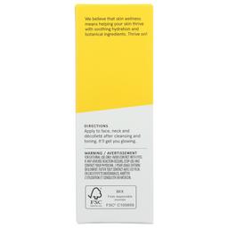 Product thumb gallery 4008735