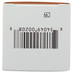 Product thumb gallery 4008738