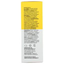 Product thumb gallery 4008744