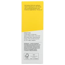 Product thumb gallery 4008768