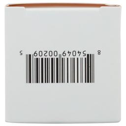 Product thumb gallery 4008771