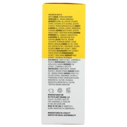 Product thumb gallery 4008777