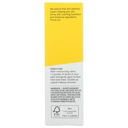 Product thumb gallery 4008834