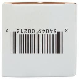 Product thumb gallery 4008837