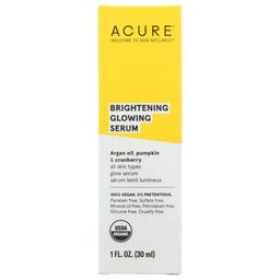 Product thumb gallery 4008840