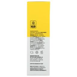 Product thumb gallery 4008843