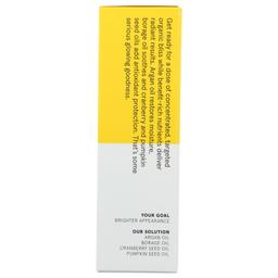 Product thumb gallery 4008846