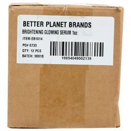 Product thumb gallery 4008852