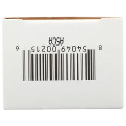 Product thumb gallery 4008870