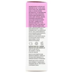 Product thumb gallery 4008876