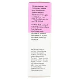 Product thumb gallery 4008879