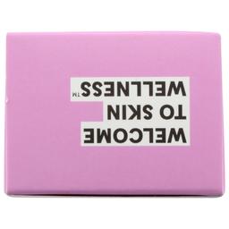 Product thumb gallery 4008882