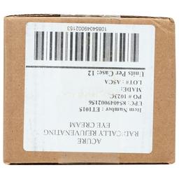 Product thumb gallery 4008885
