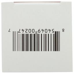 Product thumb gallery 4009035